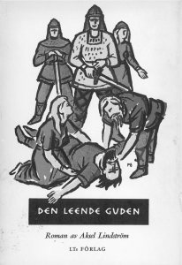 denleendeguden denleendeguden