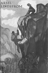 denrodaelden denrodaelden