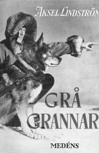 gragrannar gragrannar