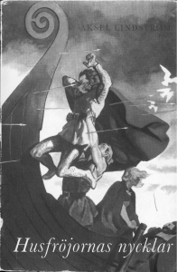 husfrojarnasnycklar husfrojarnasnycklar