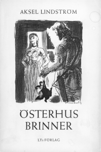 osterhusbrinner osterhusbrinner