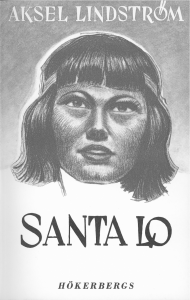 santalo santalo