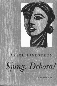 sjungdebora sjungdebora