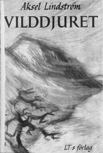 vilddjuret vilddjuret