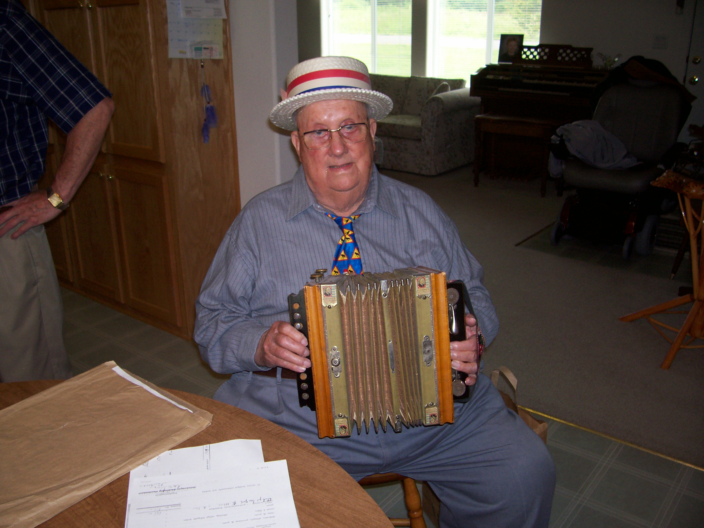 seattlesvenskattling